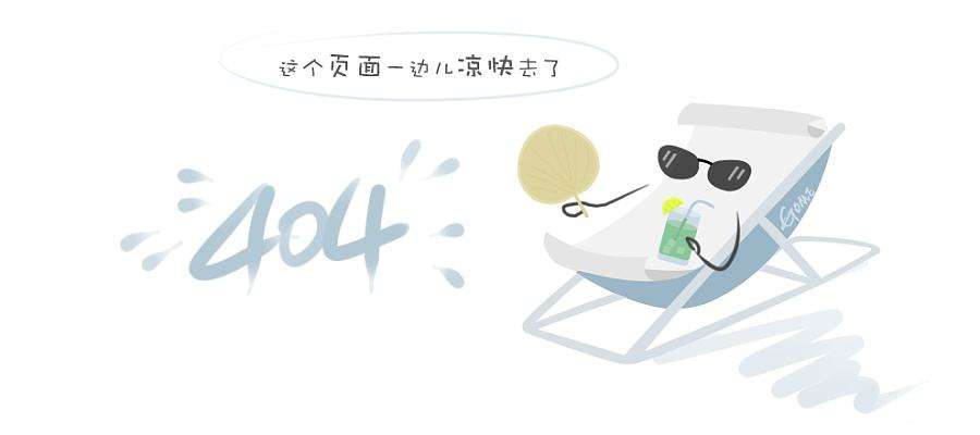 viv邀请函.jpg
